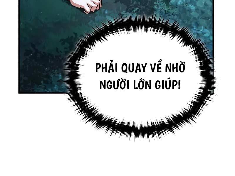 Chương 87 - Trang 232