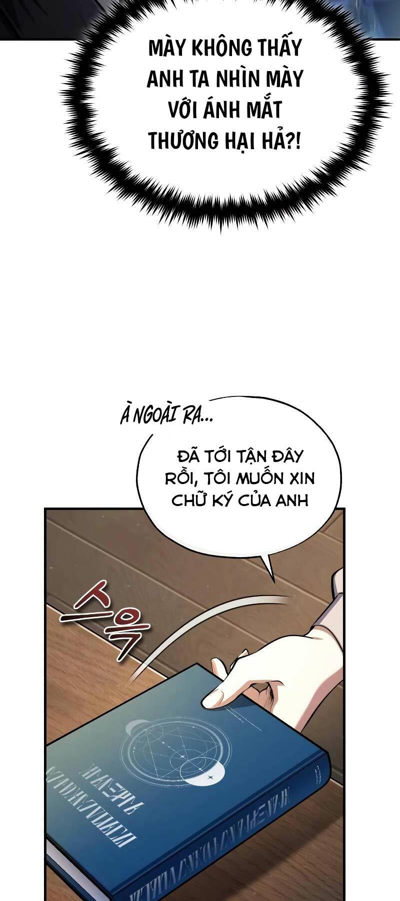 Chương 87 - Trang 25
