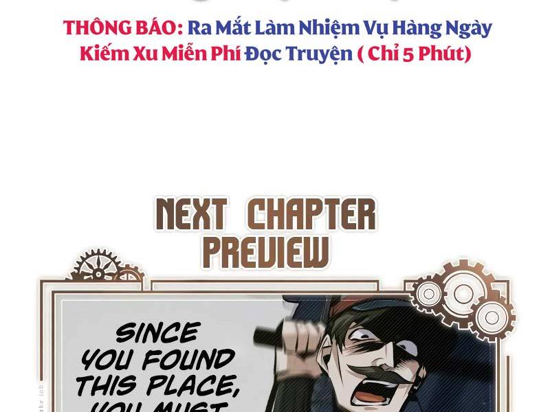 Chương 87 - Trang 250