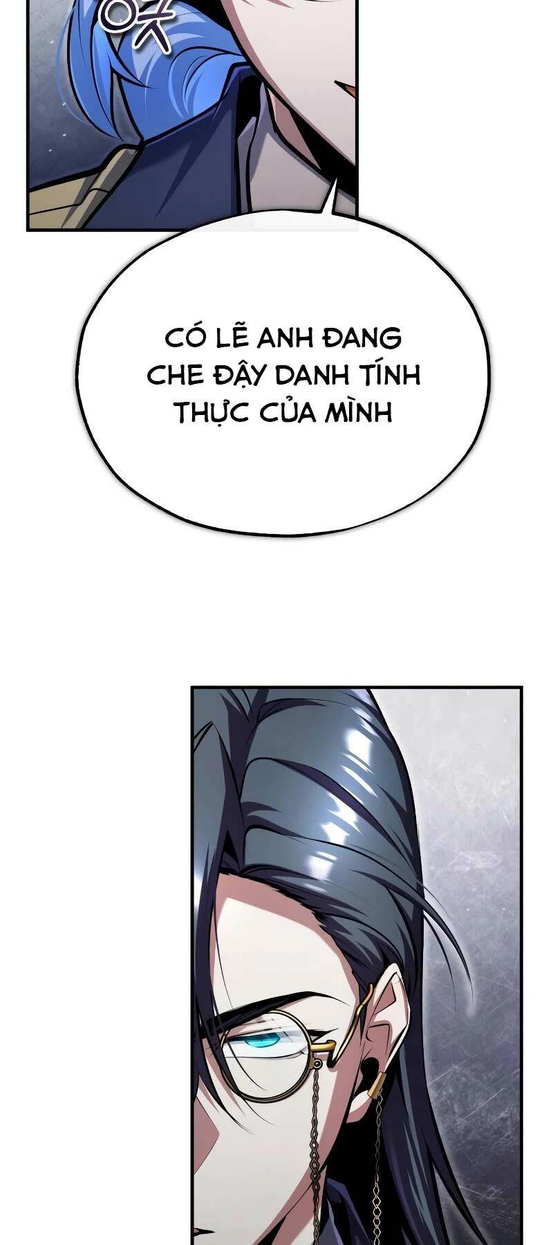 Chương 87 - Trang 29