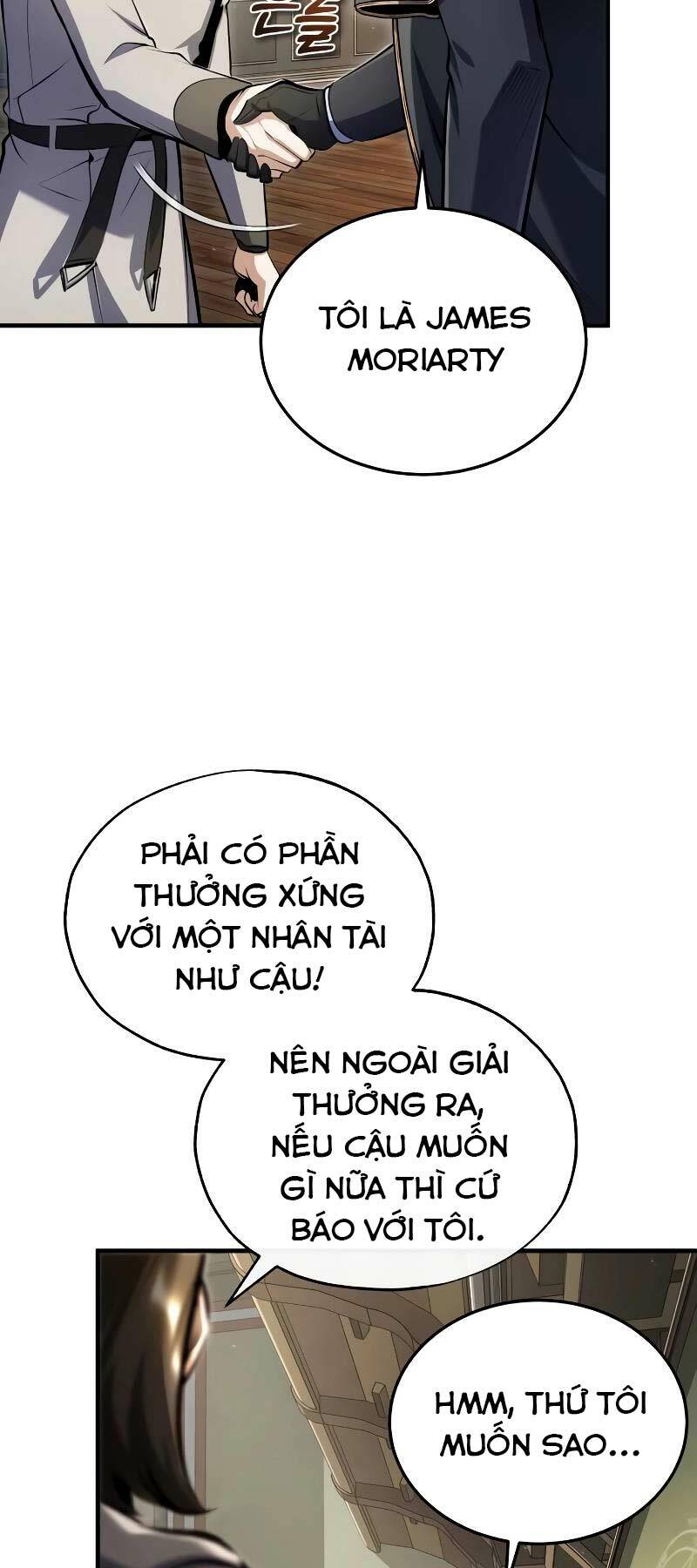 Chương 87 - Trang 4