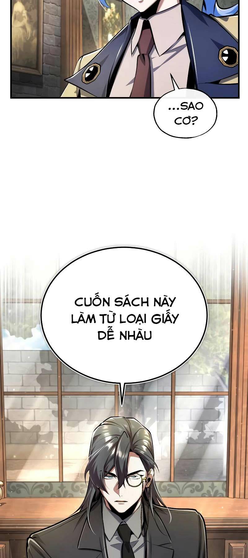 Chương 87 - Trang 31