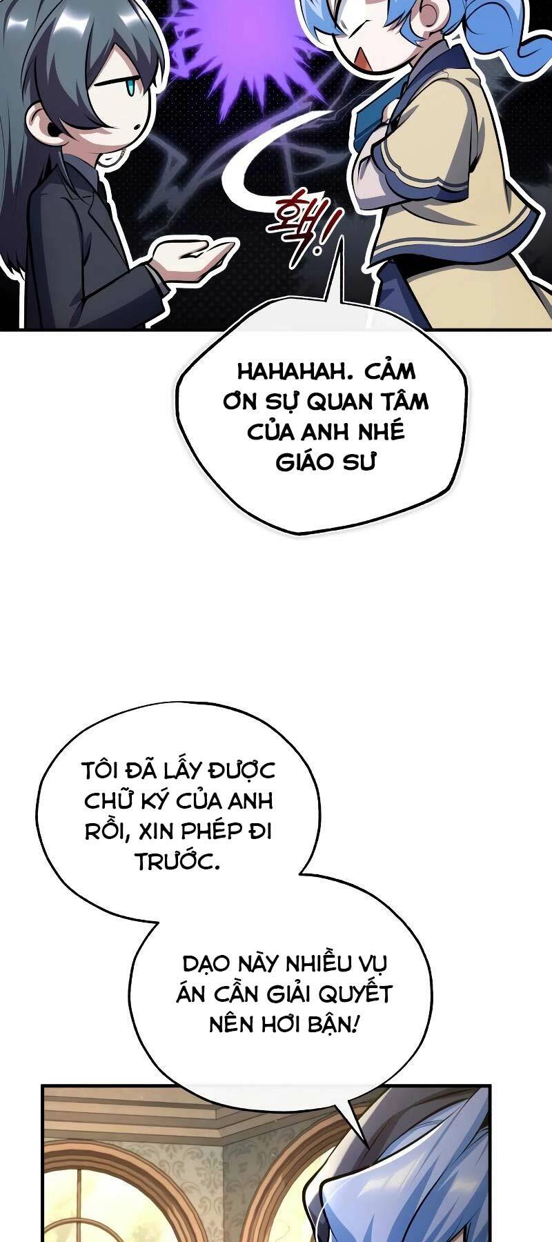 Chương 87 - Trang 33