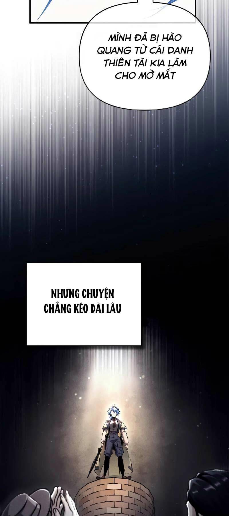 Chương 87 - Trang 38
