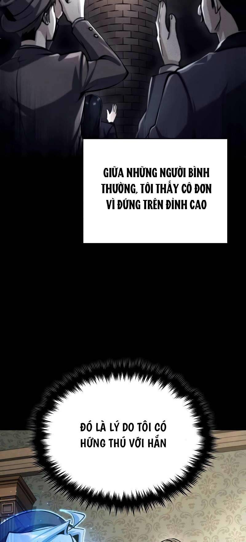 Chương 87 - Trang 39