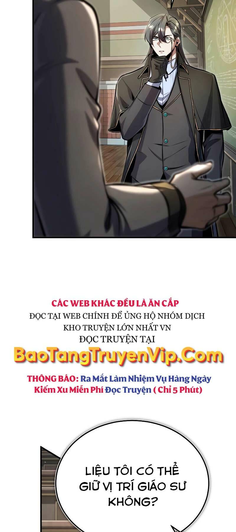 Chương 87 - Trang 5