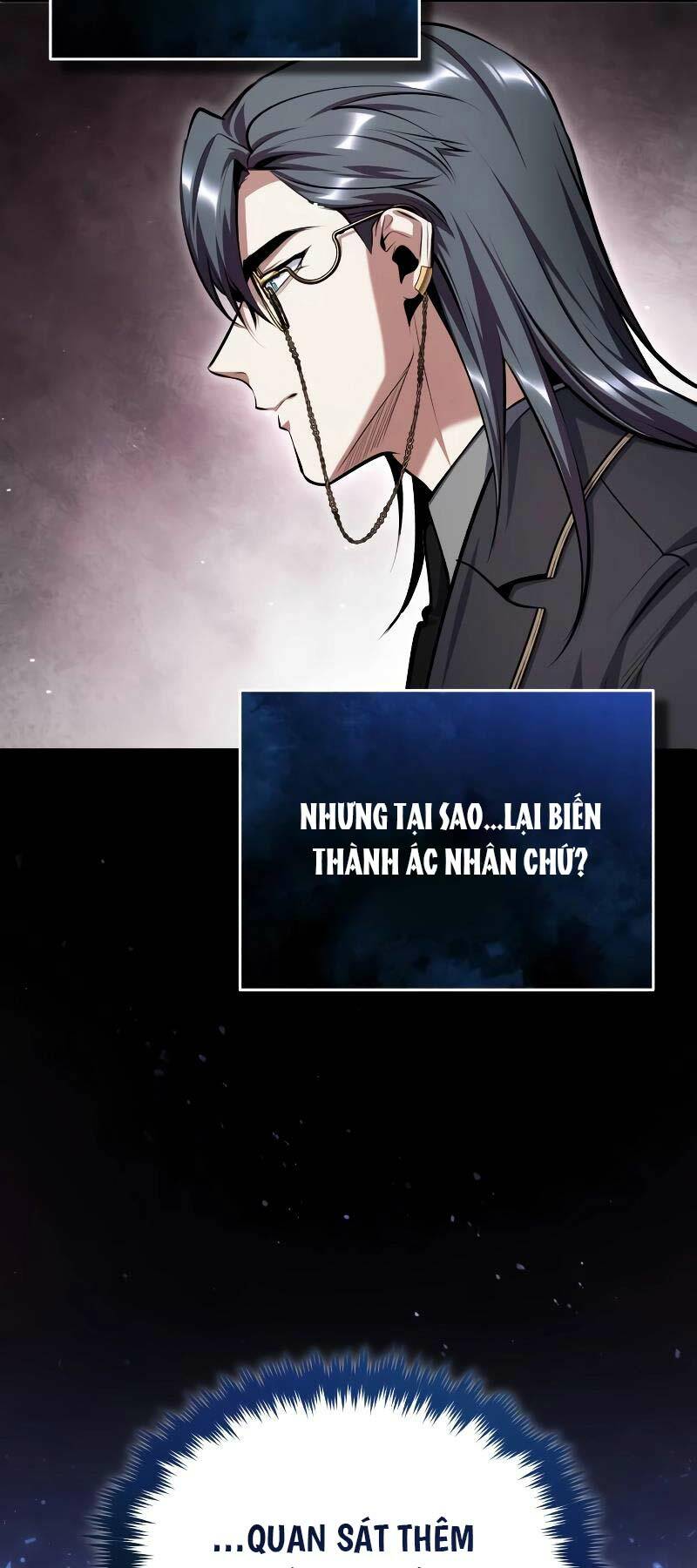 Chương 87 - Trang 41
