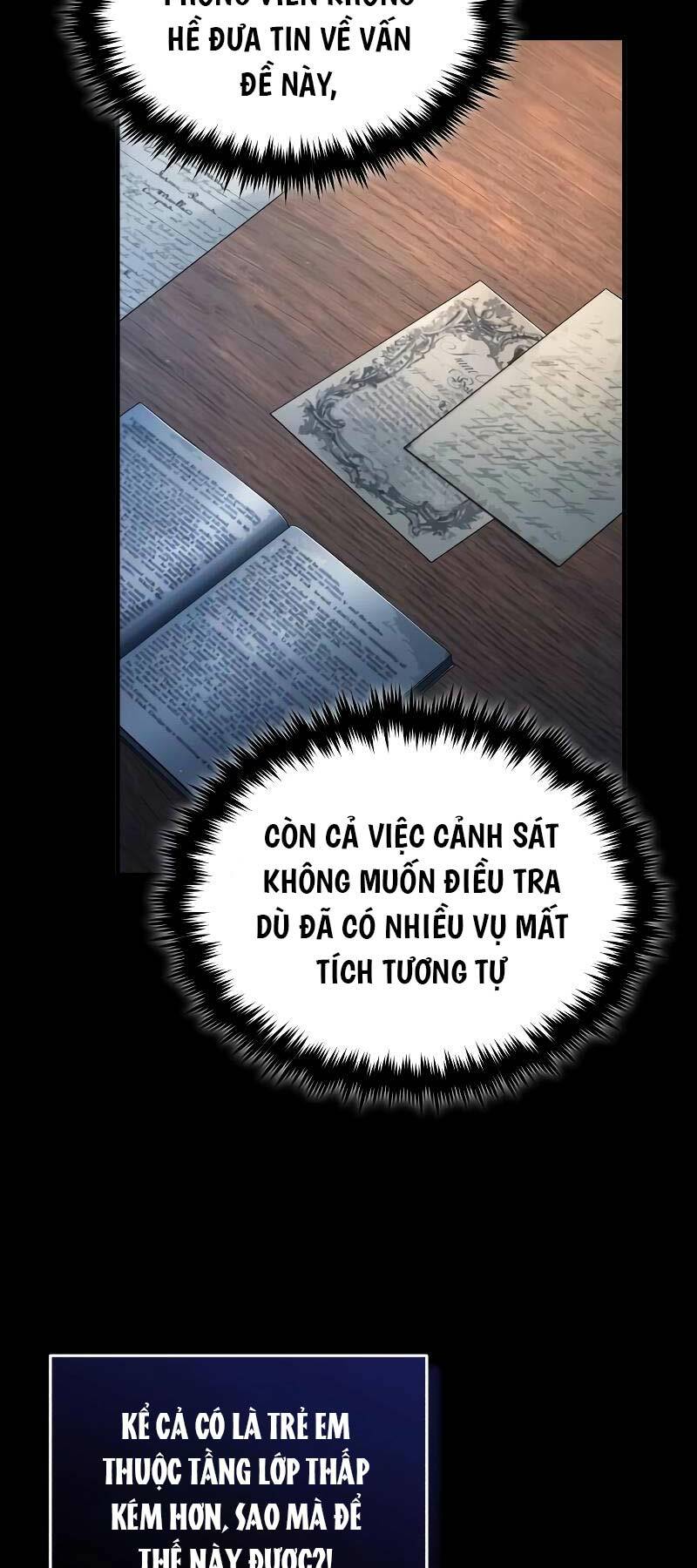 Chương 87 - Trang 46