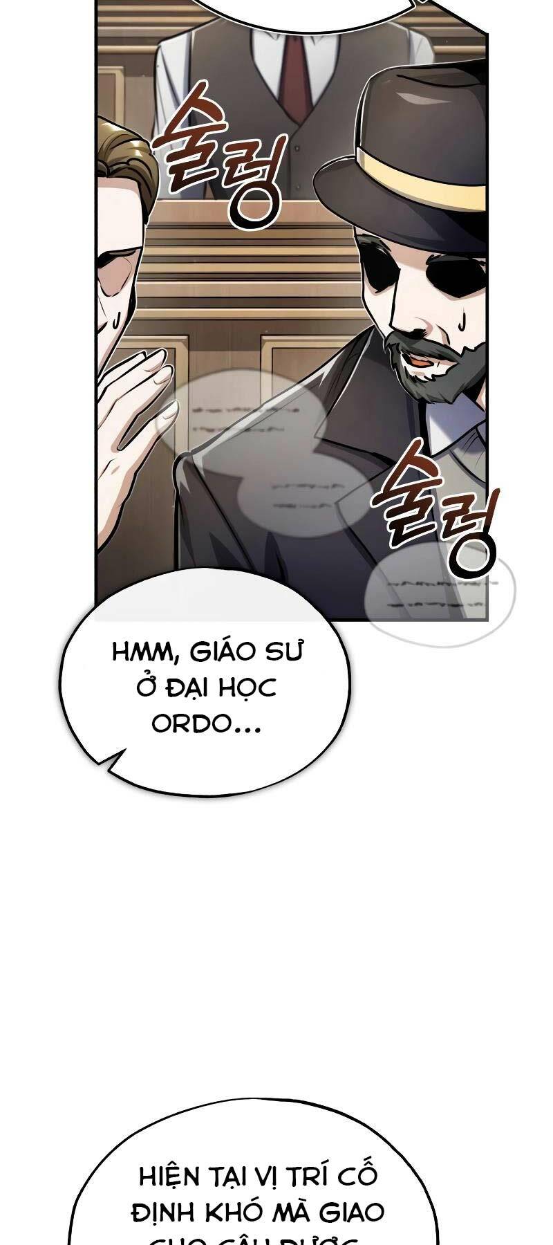 Chương 87 - Trang 6