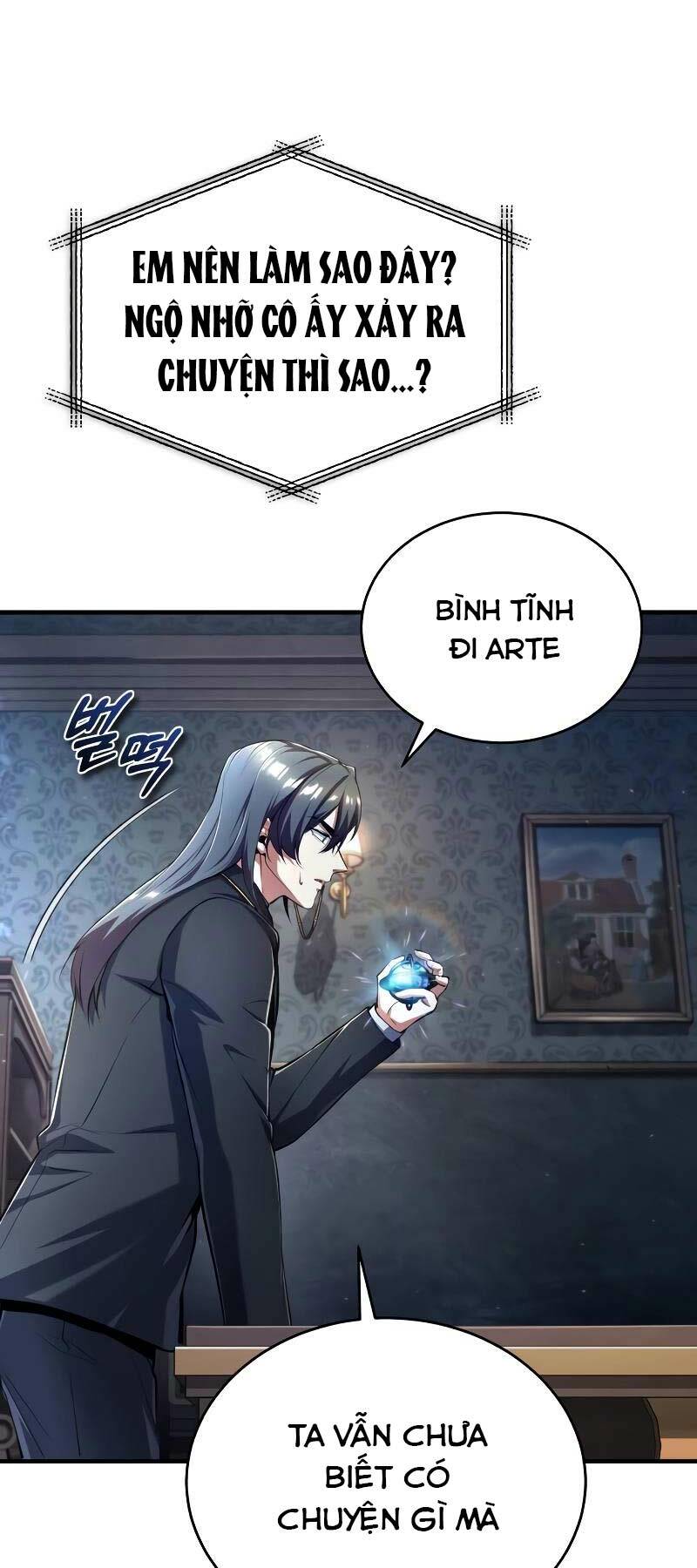 Chương 87 - Trang 61