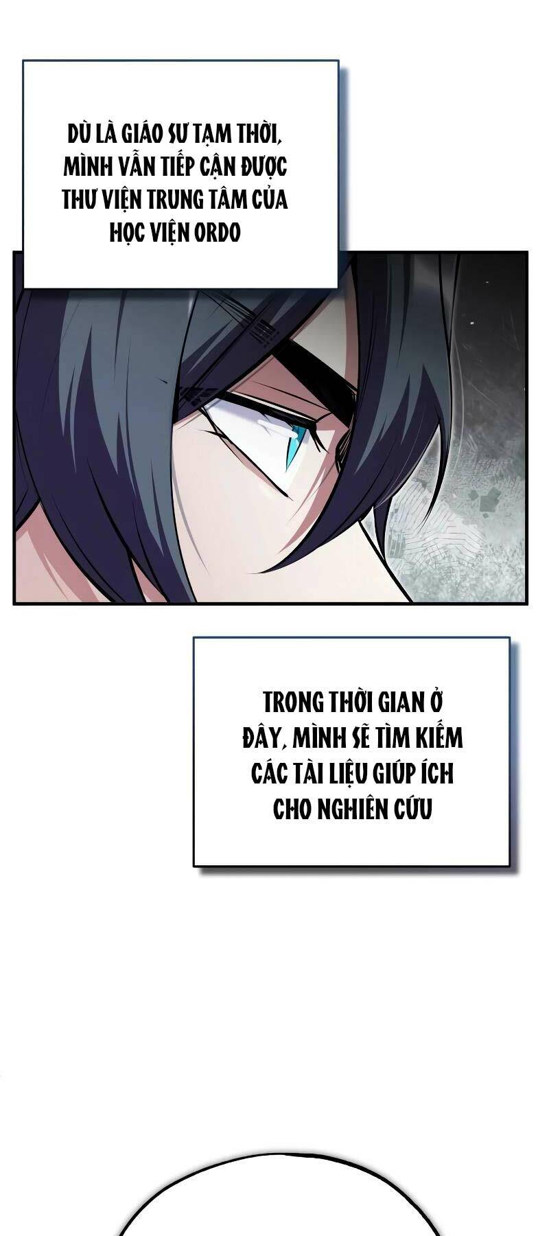 Chương 87 - Trang 8