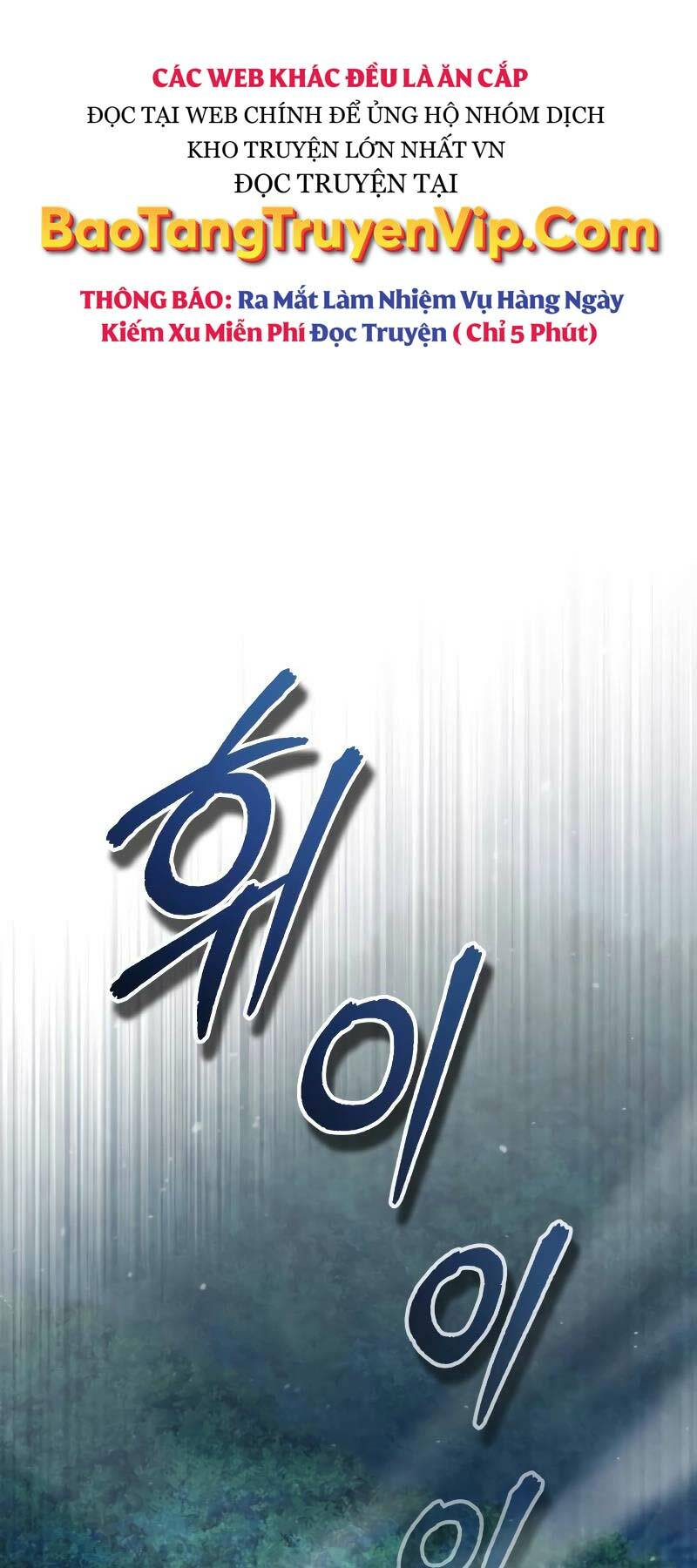 Chương 87 - Trang 72
