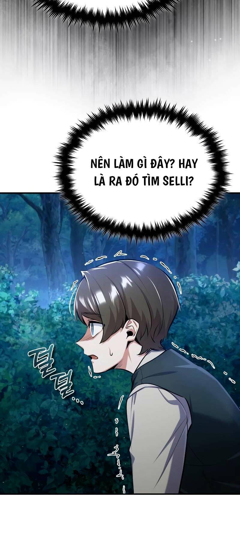 Chương 87 - Trang 76