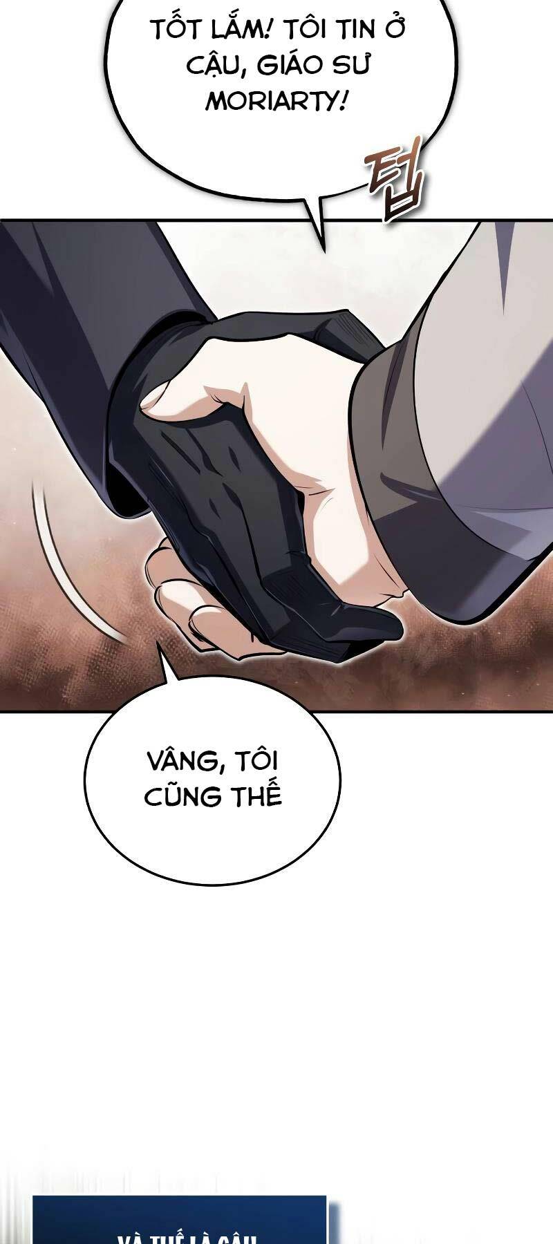 Chương 87 - Trang 9