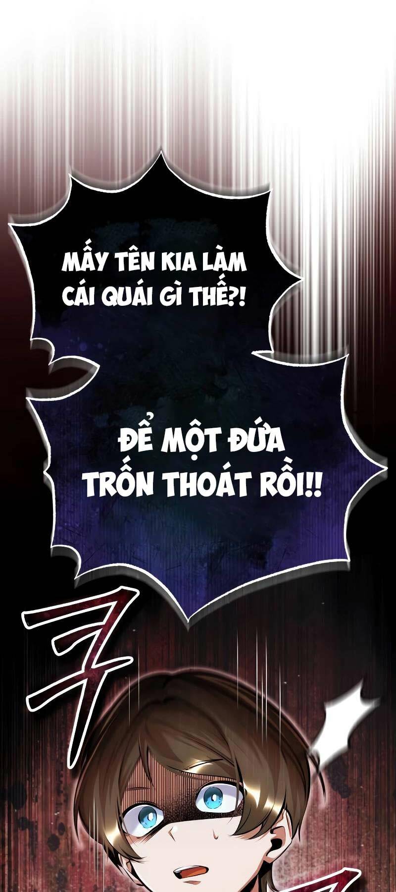 Chương 87 - Trang 81
