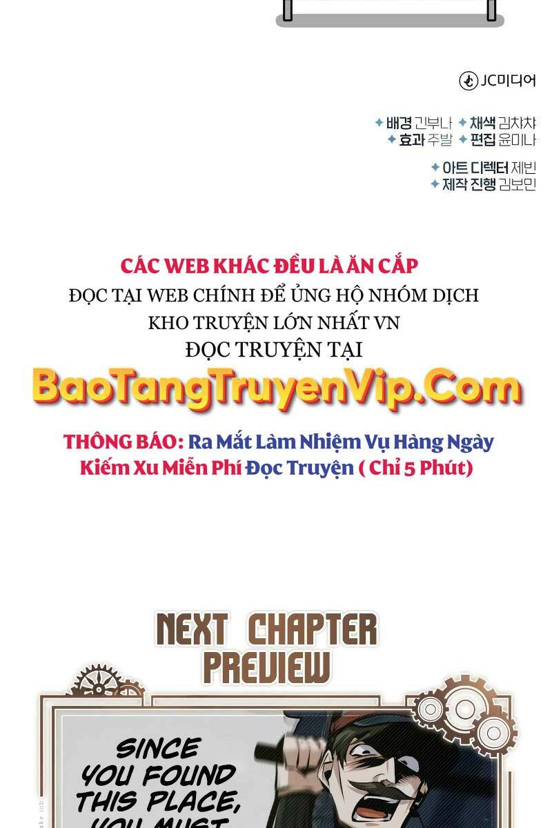 Chương 87 - Trang 83