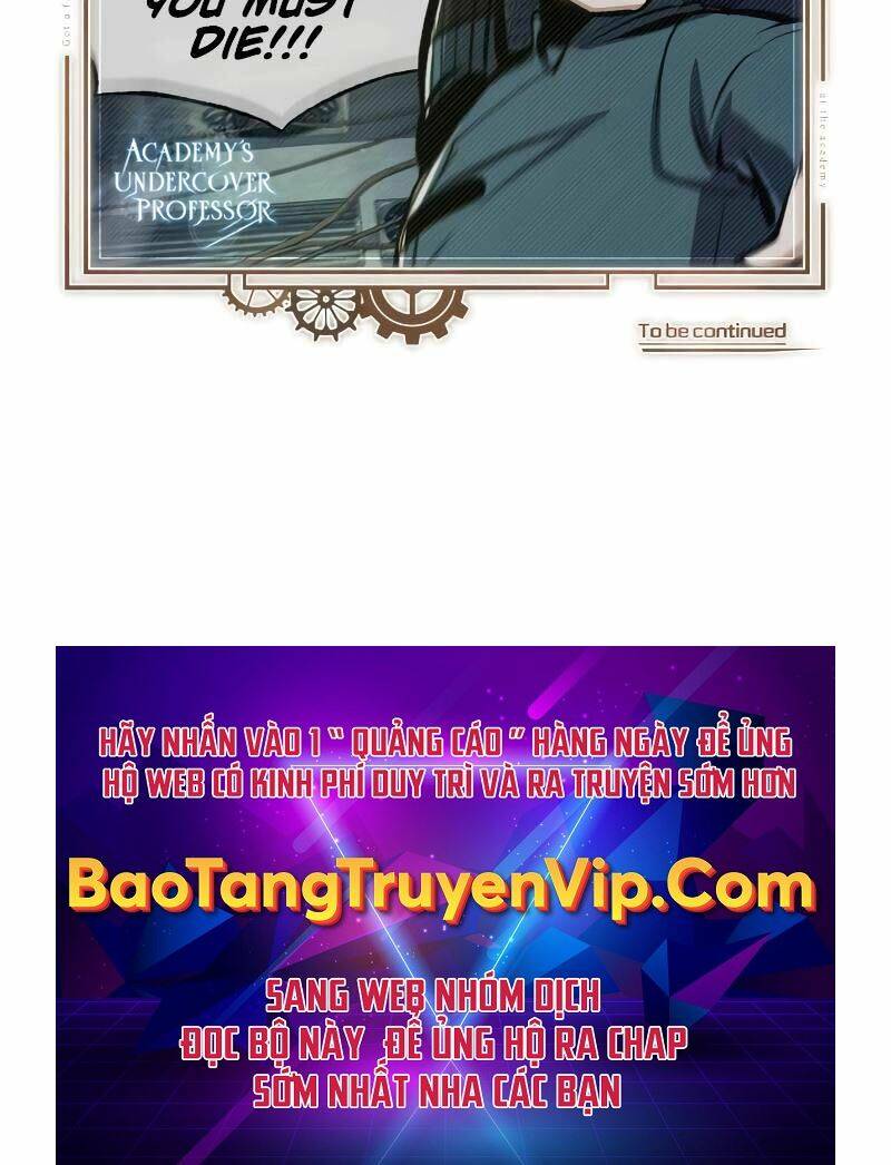 Chương 87 - Trang 84