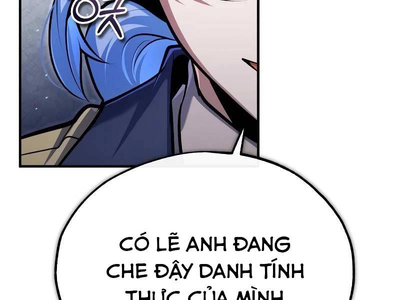 Chương 87 - Trang 86
