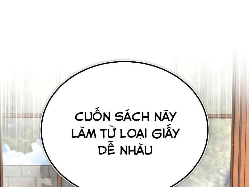 Chương 87 - Trang 93