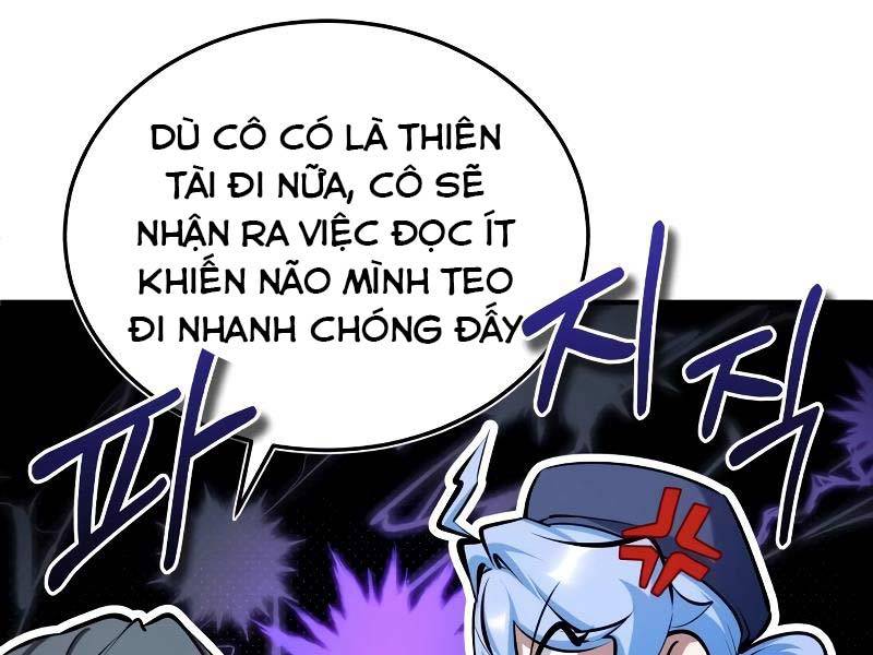 Chương 87 - Trang 97