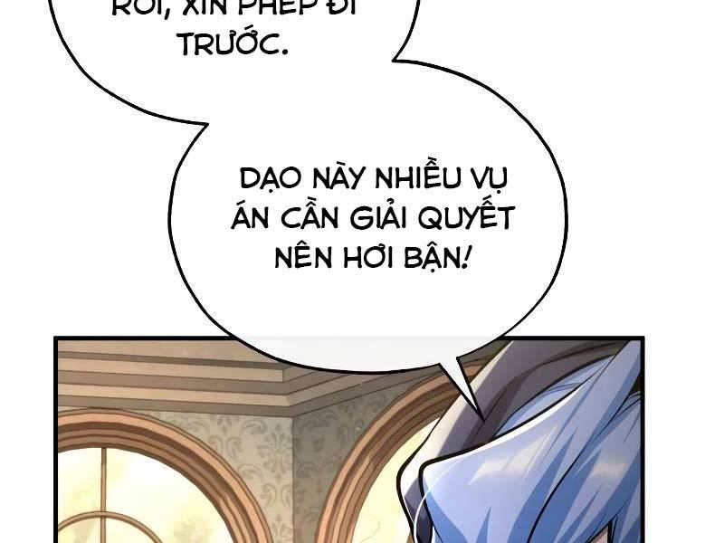 Chương 87 - Trang 100
