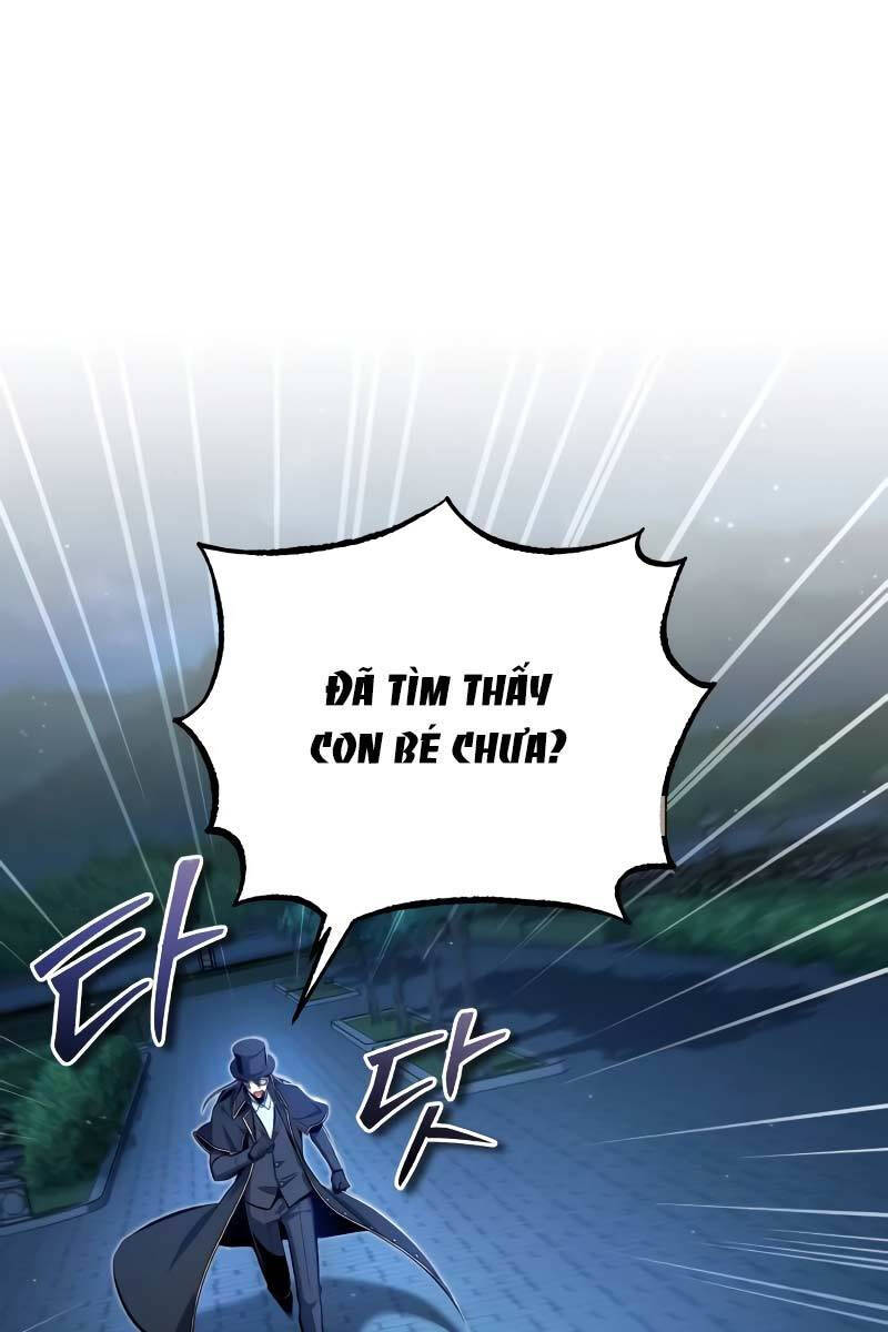 Chương 88 - Trang 1