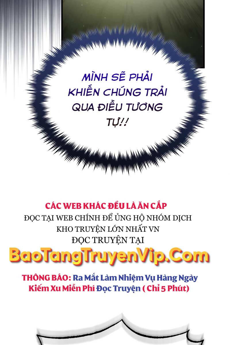 Chương 88 - Trang 101