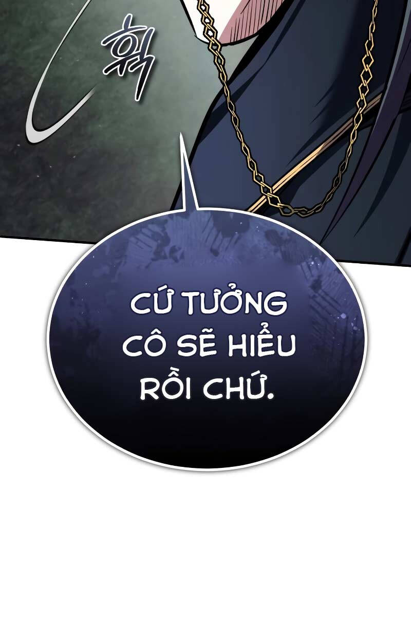 Chương 88 - Trang 104