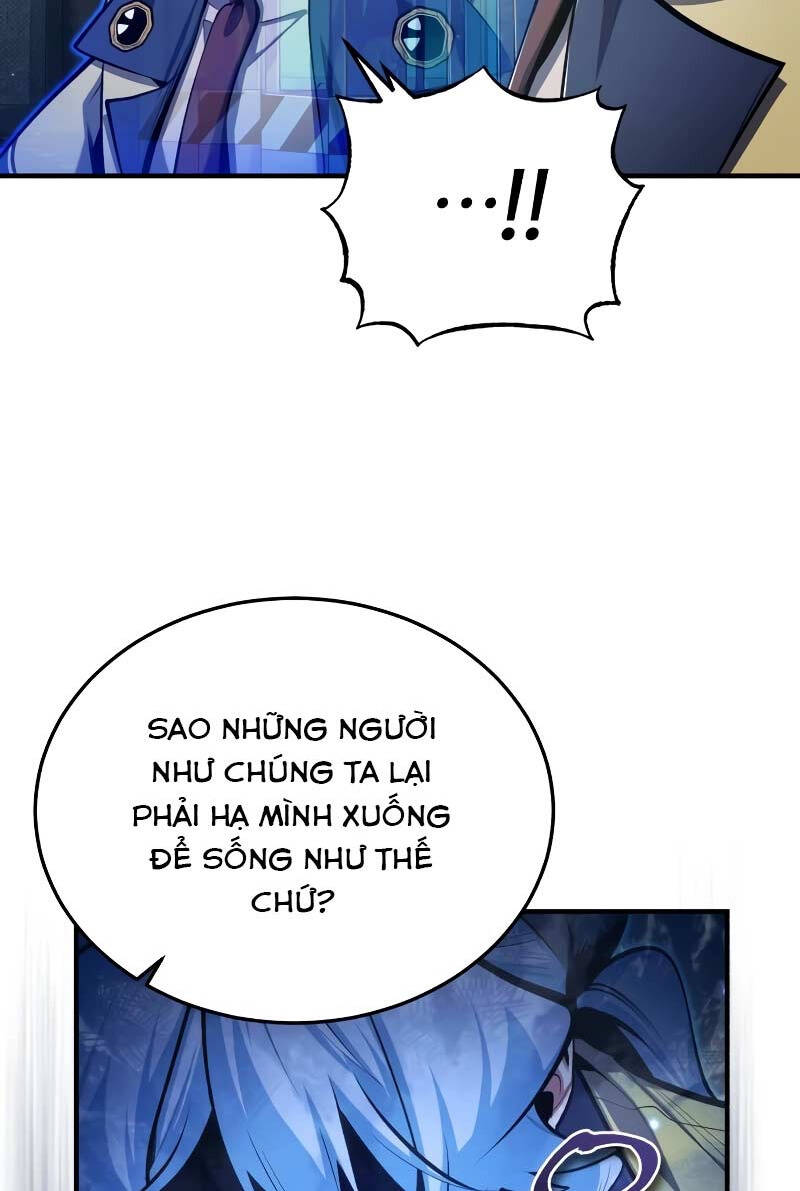 Chương 88 - Trang 106