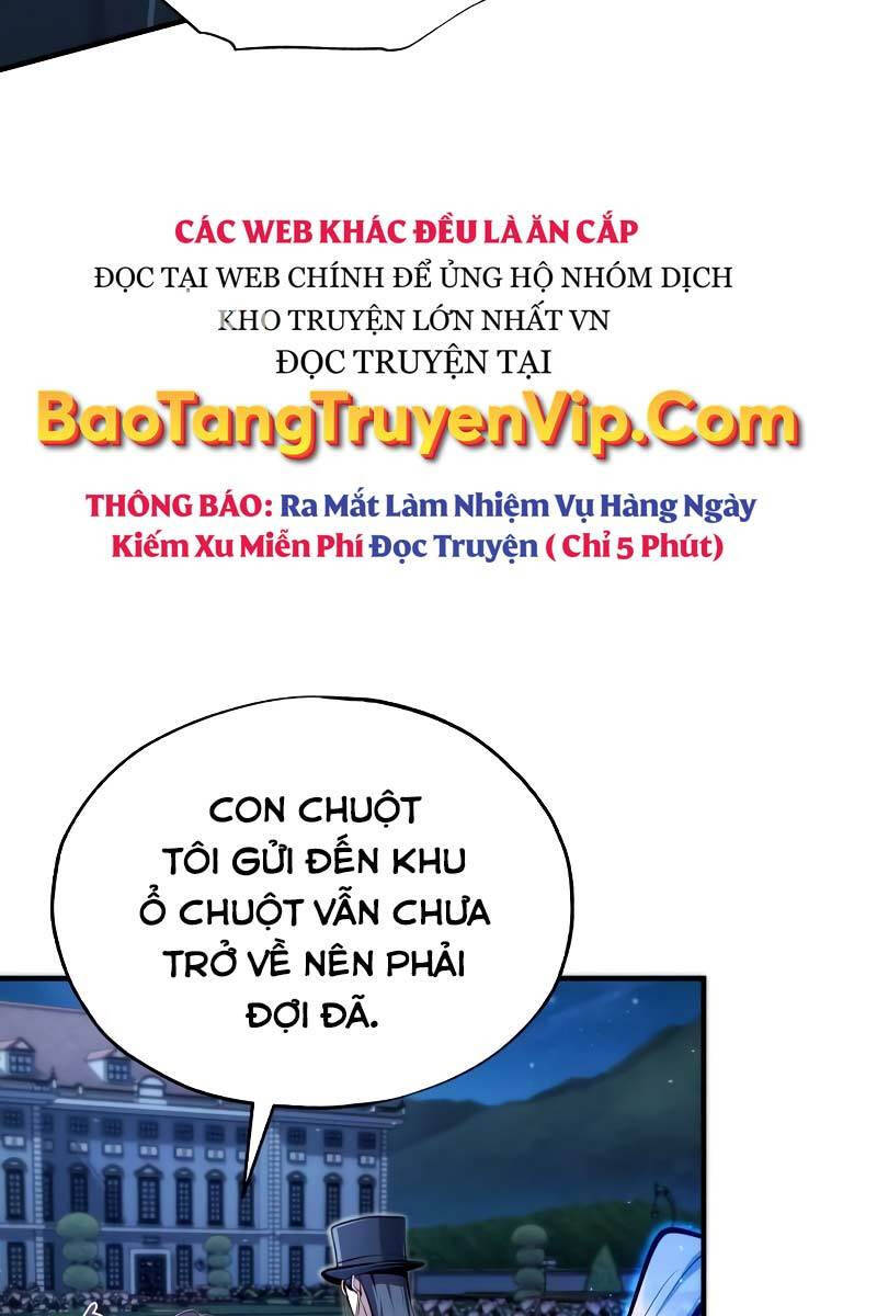 Chương 88 - Trang 3