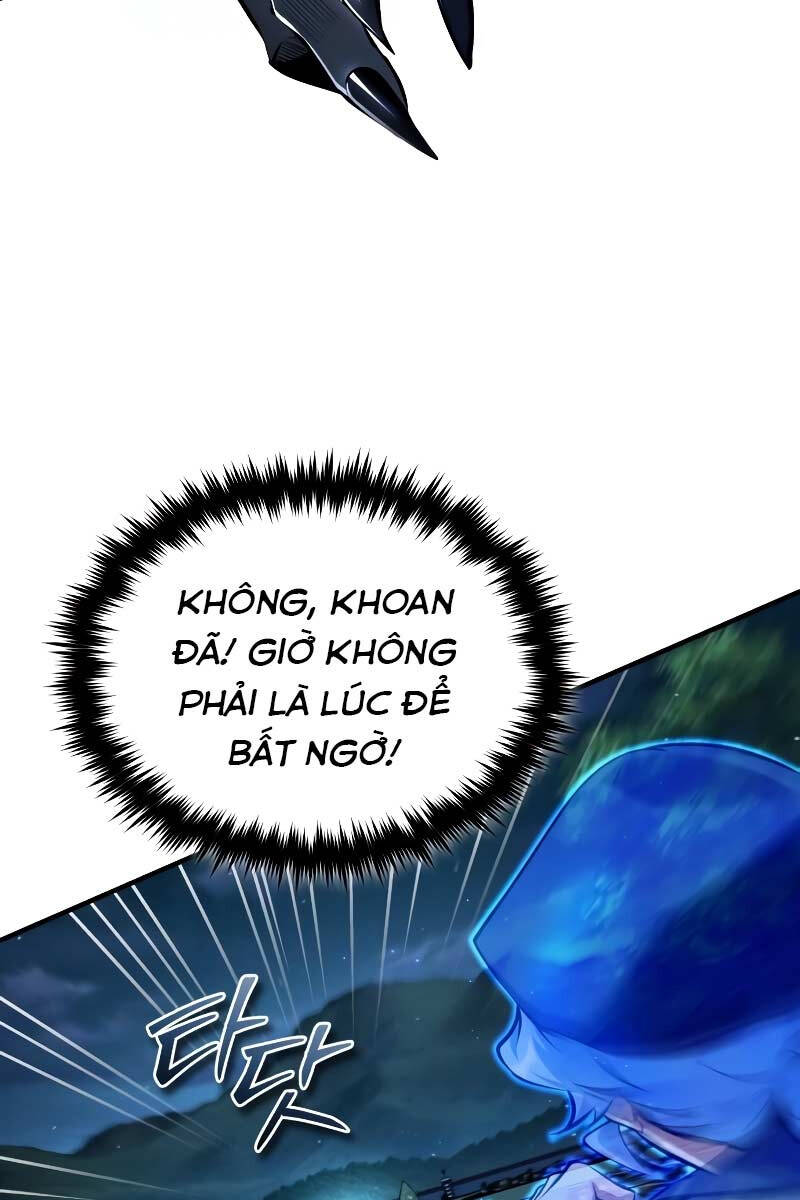 Chương 88 - Trang 31