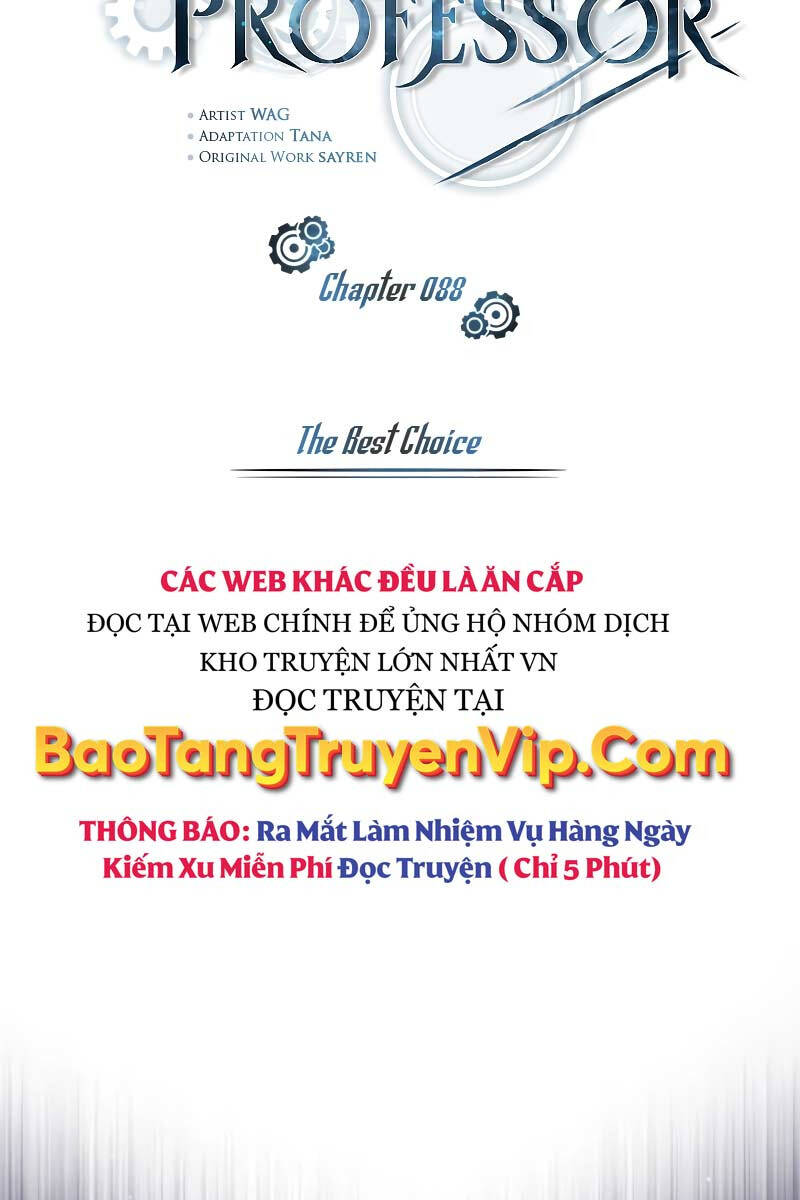 Chương 88 - Trang 34