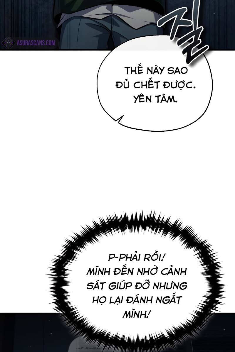 Chương 88 - Trang 38