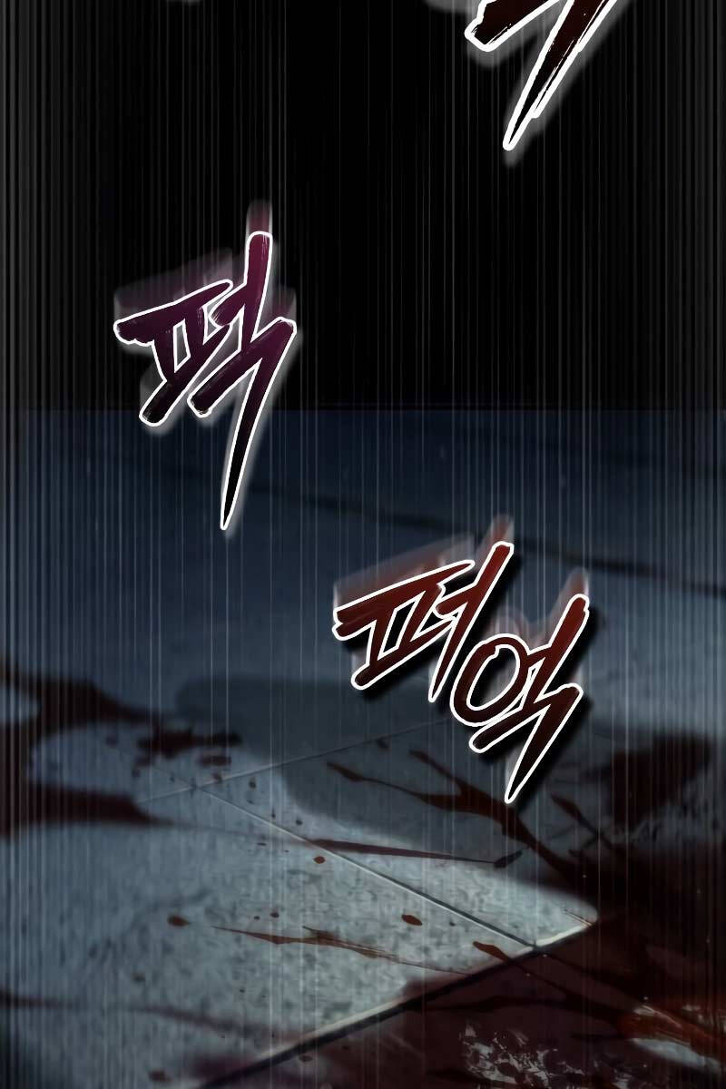 Chương 88 - Trang 47