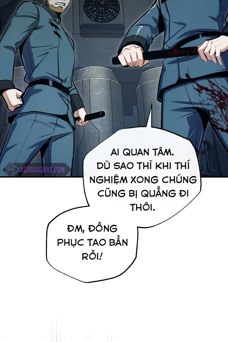 Chương 88 - Trang 49