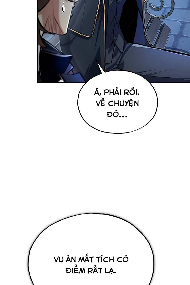 Chương 88 - Trang 6