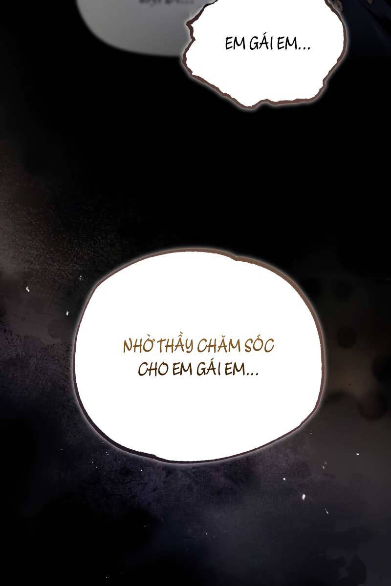 Chương 88 - Trang 62