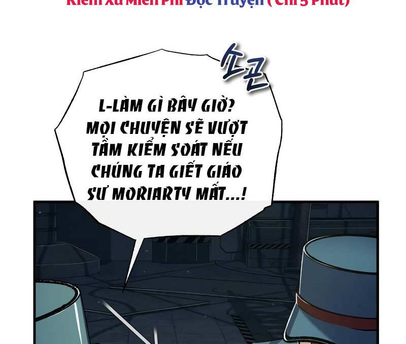 Chương 88 - Trang 66