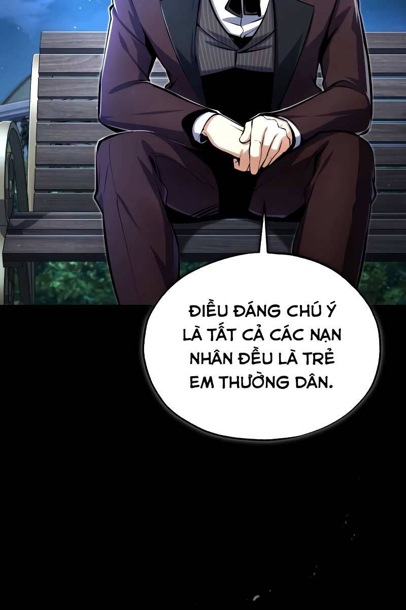 Chương 88 - Trang 9