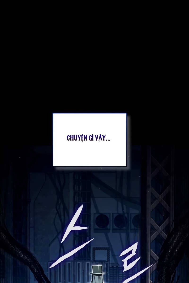 Chương 88 - Trang 81