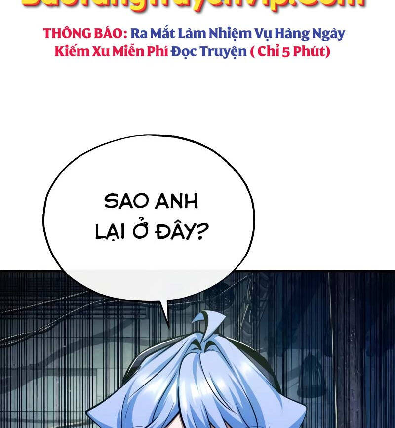 Chương 88 - Trang 85