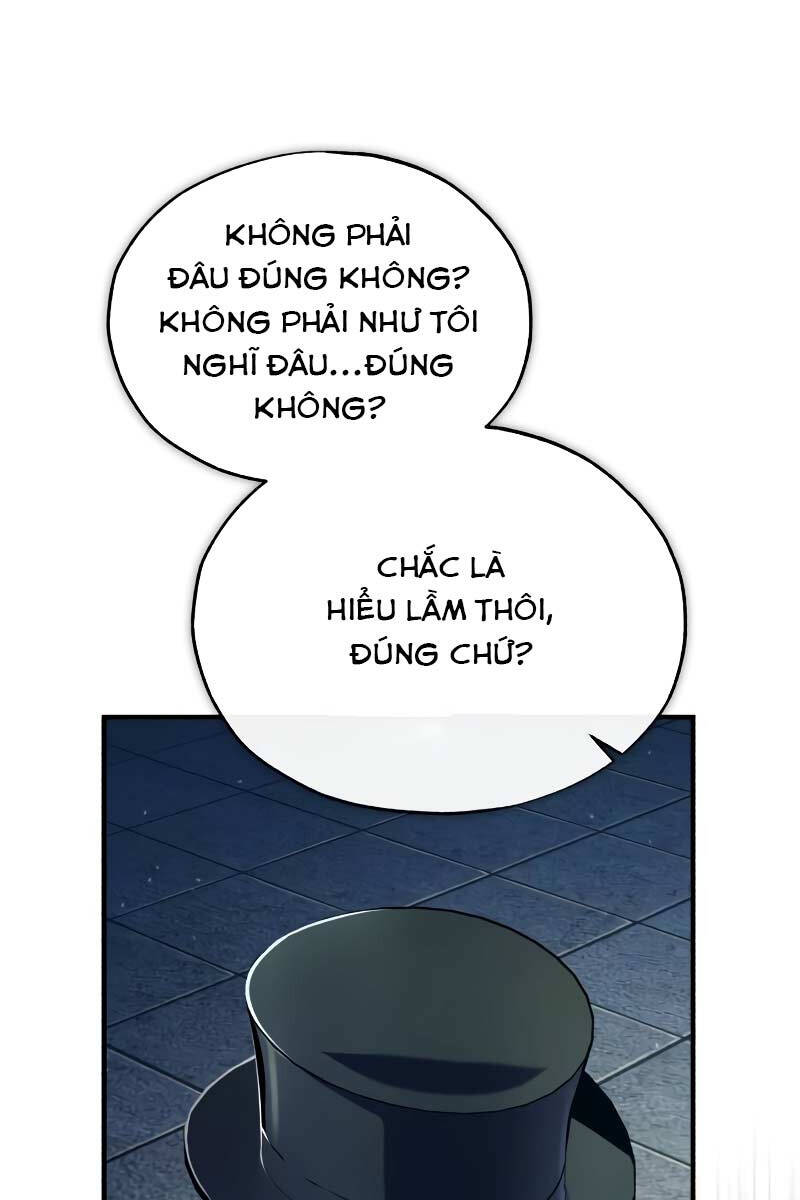 Chương 88 - Trang 87