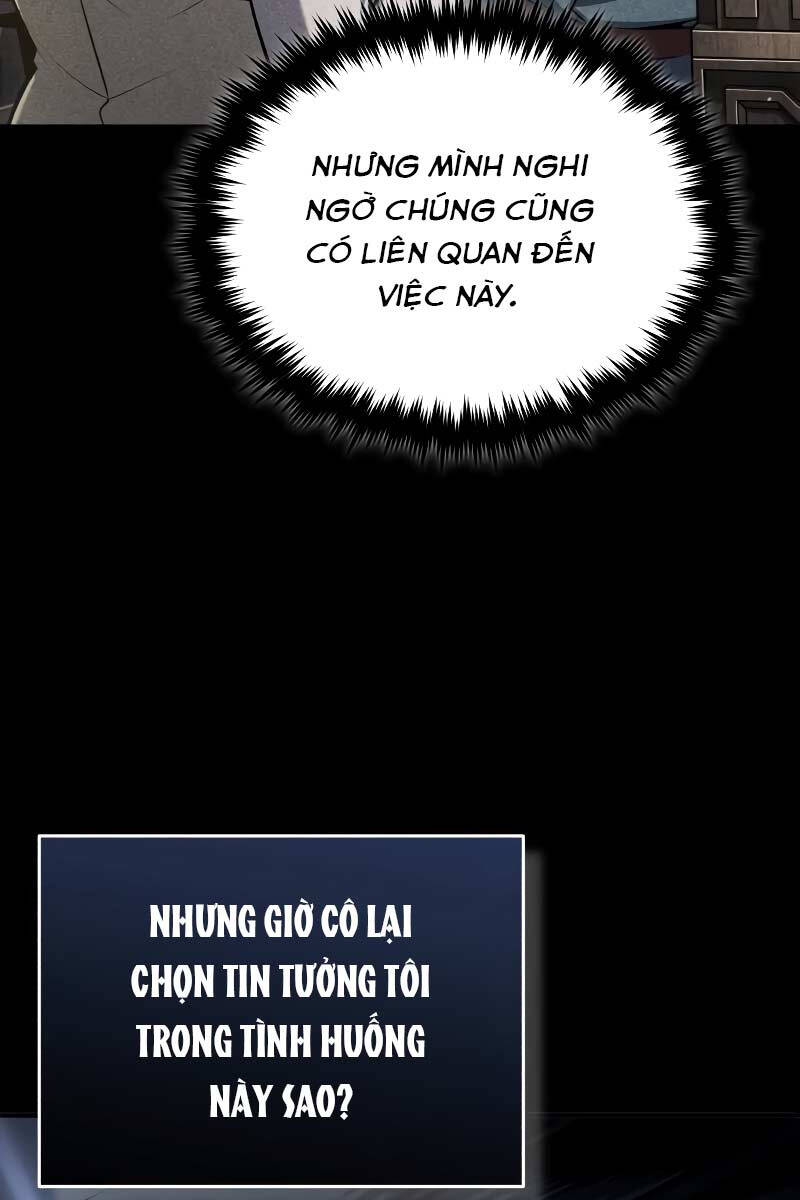 Chương 88 - Trang 90