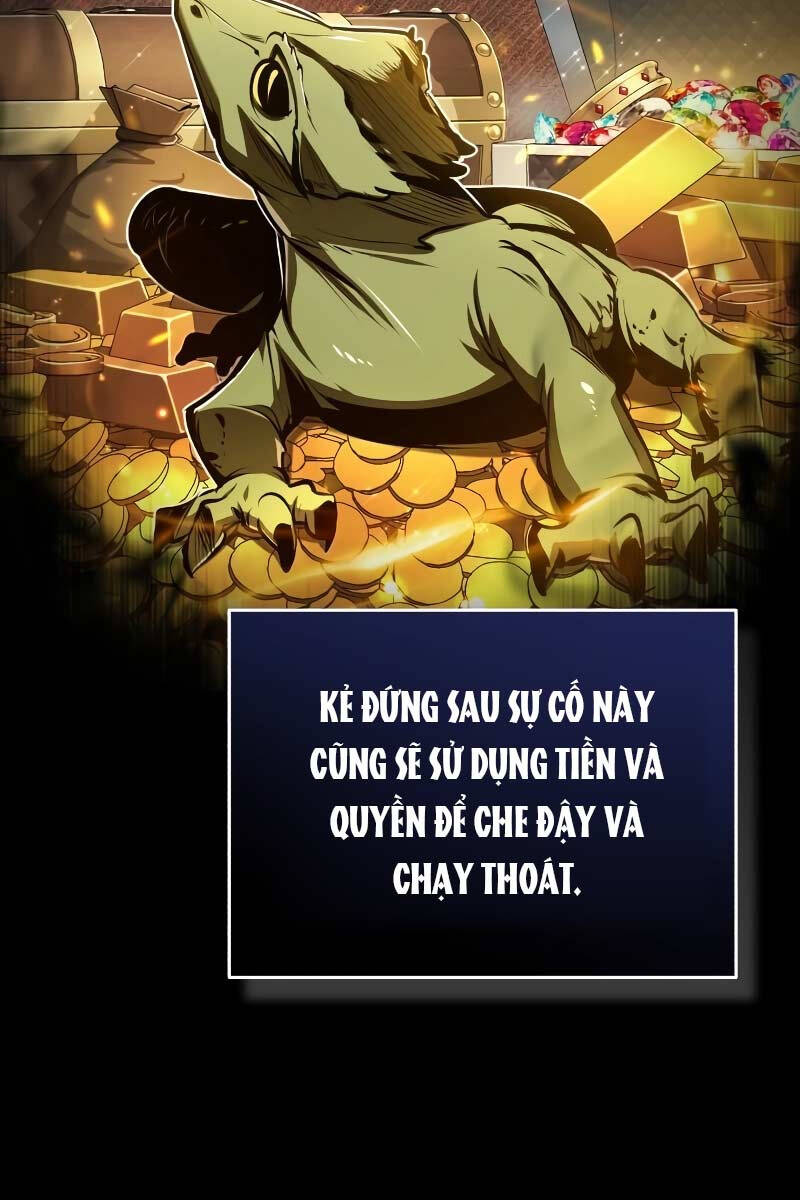 Chương 88 - Trang 97