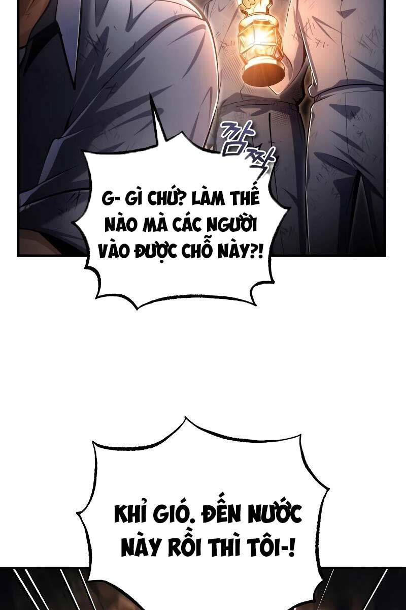Chương 89 - Trang 101