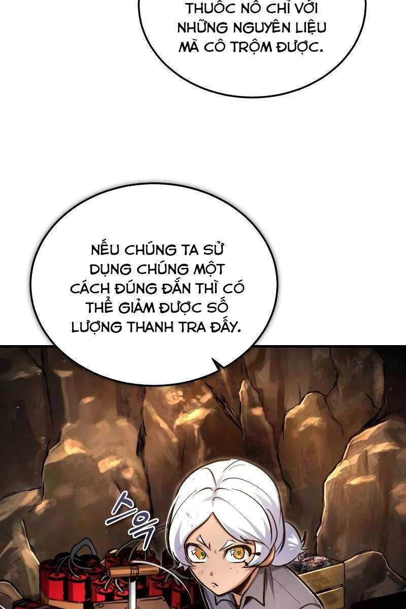 Chương 89 - Trang 106