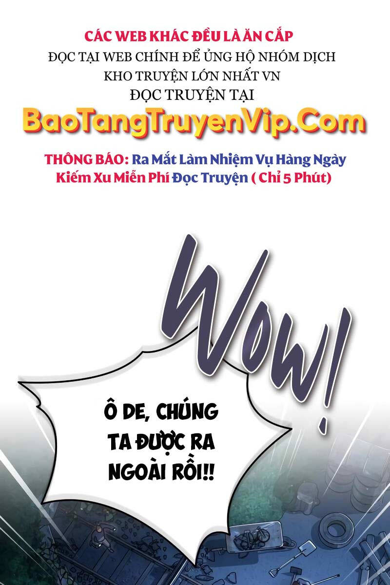 Chương 89 - Trang 111