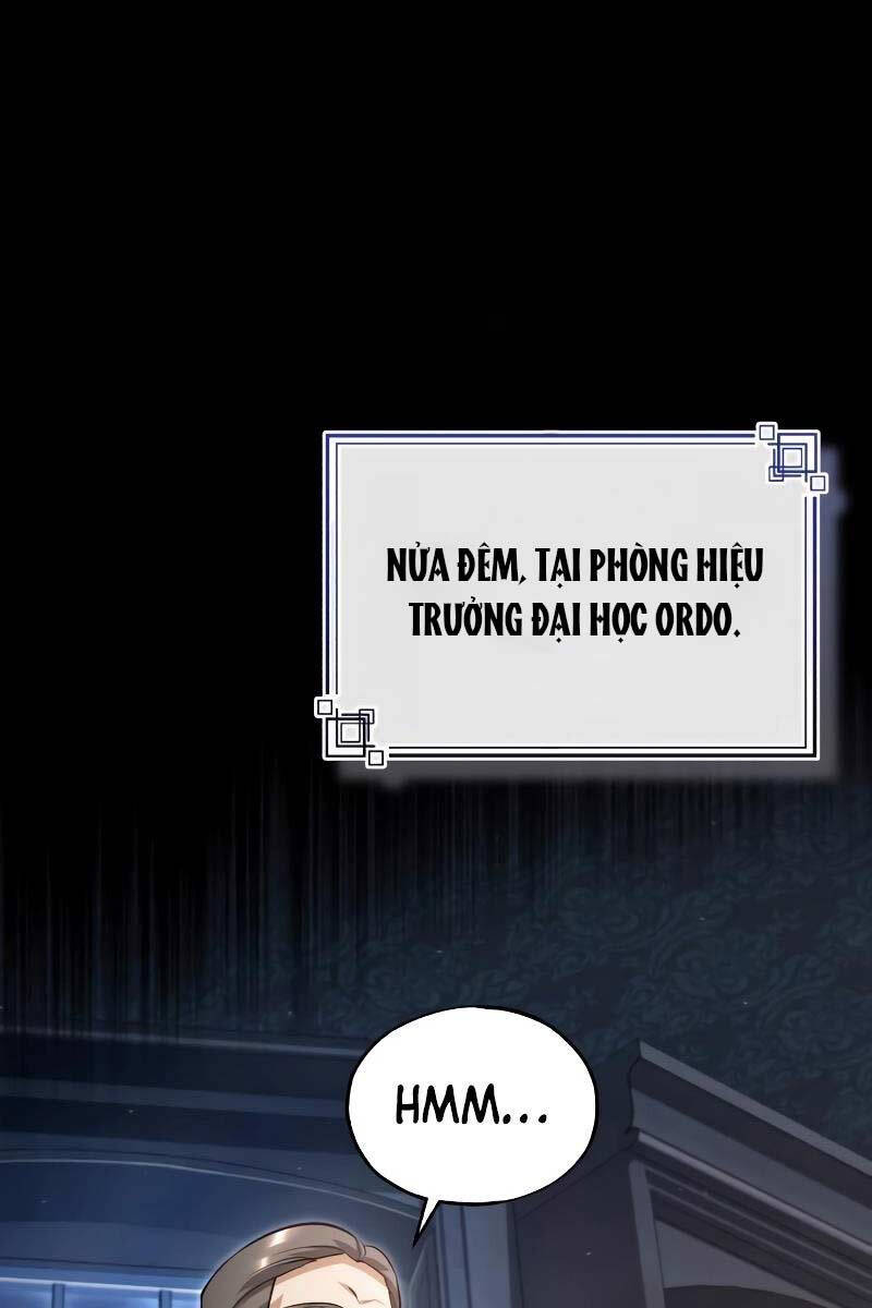 Chương 89 - Trang 117