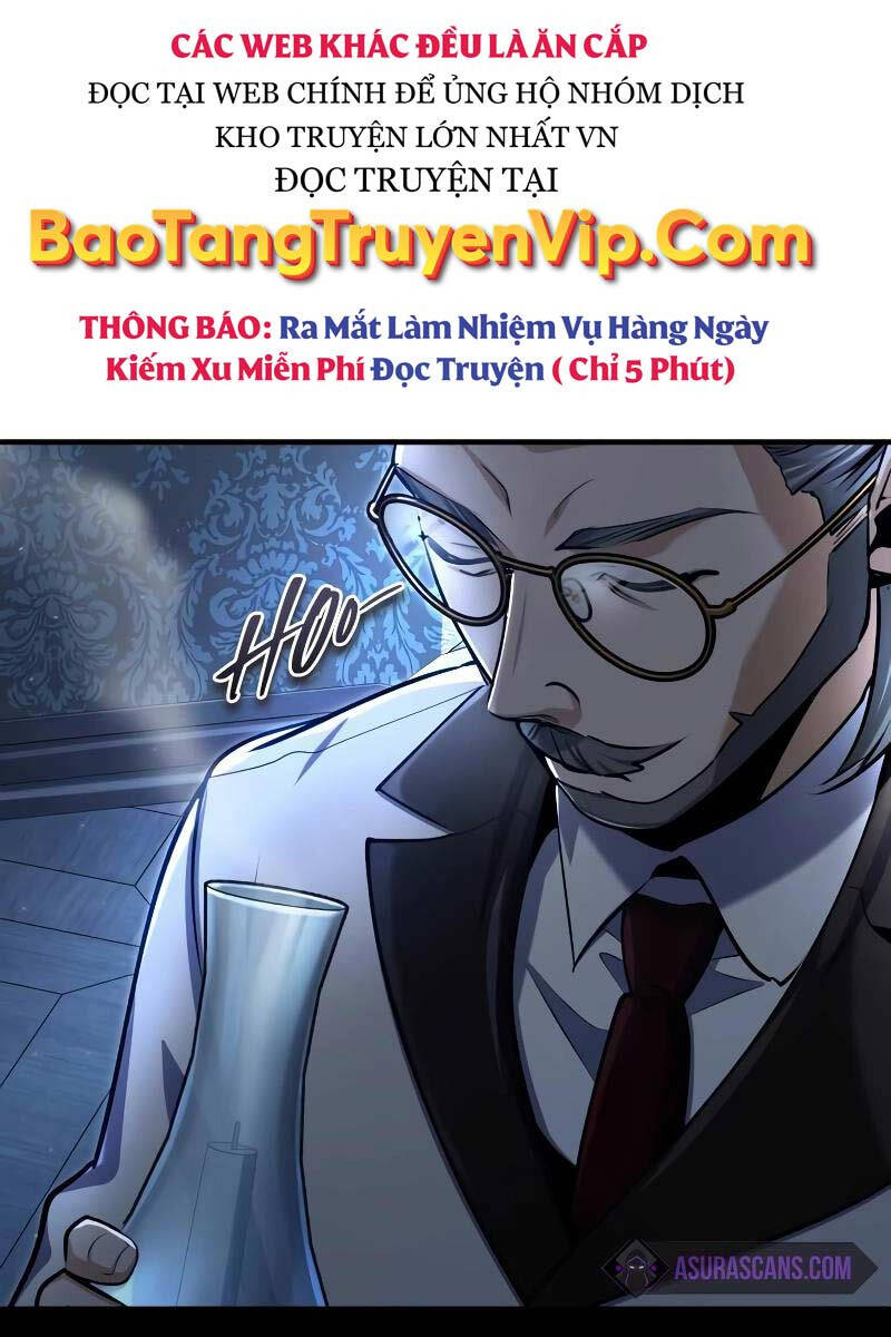 Chương 89 - Trang 123