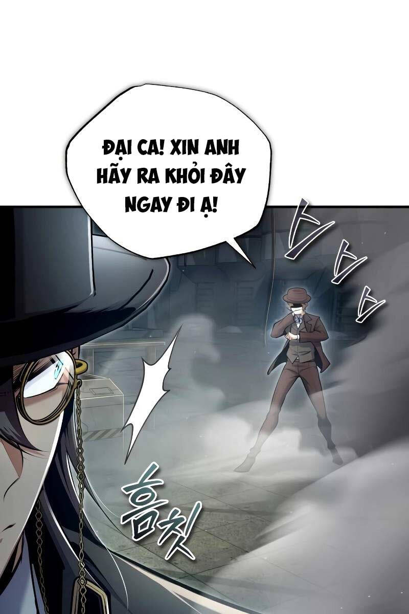 Chương 89 - Trang 22